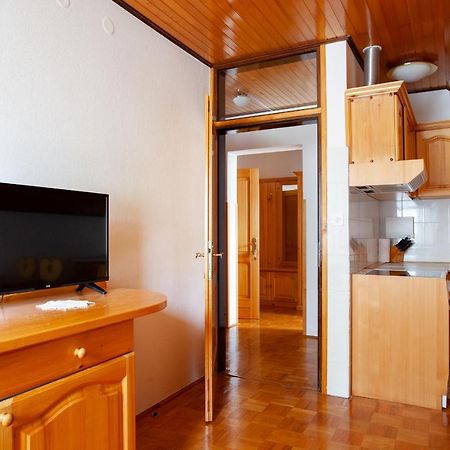 Farmstay&Glamping Visocnik Ljubno Extérieur photo